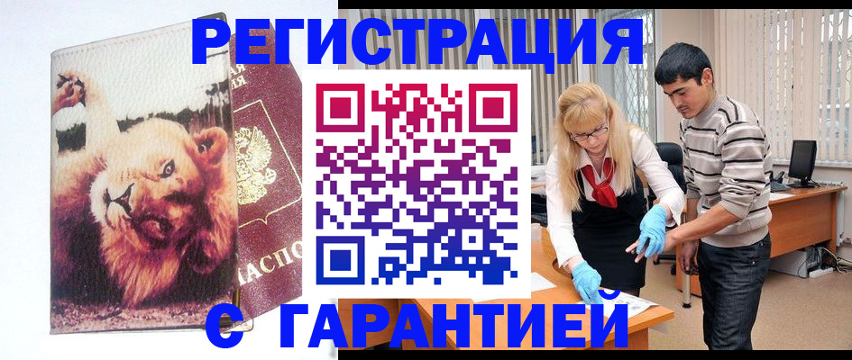 временная регистрация поиск в Змеиногорске